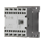 EATON DILER-22-C 230V50Hz         230176 