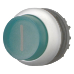 EATON M22-DLH-G-X1                216977 