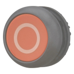 EATON M22S-DR-R-X0 Drucktaste     216629 