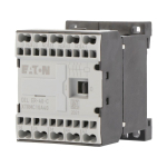 EATON DILER-40-C 230V50Hz         230239 