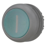 EATON M22S-DL-G-X1                216939 