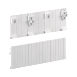 EATON ZSD-ABDK/45/P               217240 