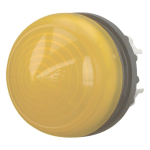 EATON M22-LH-Y Leuchtmelder hoch  216781 