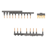 EATON MVS-SB-EM Verdrahtungssatz  220213 