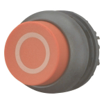 EATON M22S-DH-R-X0 Drucktaste     216656 
