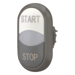 EATON M22S-DDL-WS-GB1/GB0         216709 