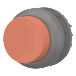 EATON M22S-DH-R Drucktaste hoch   216642 