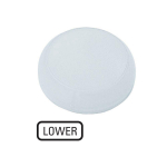 EATON M22-XL-W-GB18 Linse         218425 