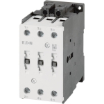 EATON DILMT65(230V50HZ/240V60HZ)  190964 