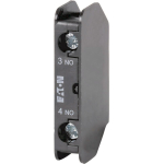 EATON DILT-XHI01                  190989 