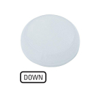 EATON M22-XL-W-GB4 Linse          218418 