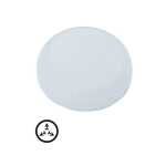 EATON M22-XL-W-X15 Linse          218400 