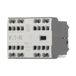 EATON 11DILE-C Hilfsschalter      230257 
