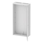 EATON ZSD-G27/31 Gehäuse          219581 