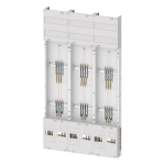 EATON ZSD-Z39A1075 Zählerfeld 3-  230816 