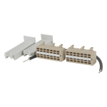 EATON ZSD-BPKT/T/24 TSG-          226610 