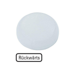 EATON M22-XL-W-D16 Linse          218409 