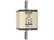 Mersen 1F385.000000 NH3 425A gG 500V 