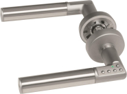 FF CODE HANDLE TASTATUR  492-08---11---6 