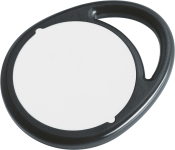 FF Schlüsselanhänger     435-8-2-D24-100 