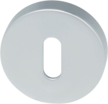 effeff 492----2-----00 Rosette  492----2 