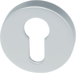 FF RoSette matt          492----1-----00 