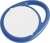 FF Schluesselanhaenger   435-8-2-MD43100 