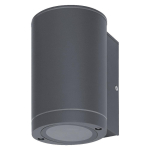 LEDV Ledvance ENDURA CLASSIC BEAM Wall 
