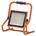 Ledvance LED WORKLIGHT BATTERY 30W 