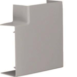 Hager Flachwinkel schnitt- LFF4009057030 