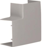 Hager Flachwinkel schnitt- LFF4006057030 