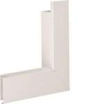 Hager Flachwinkel Grund-   LFS3004559016 
