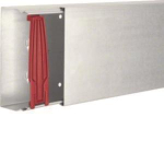 Hager Leitungsführungs-    LFS6015009016 