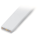 WAGO 897-1051 Flachleitung,Eca,5G10 
