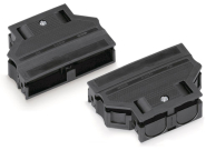 WAGO 770-506/029-000 Zugentlastungs- 