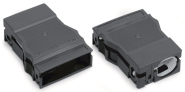 WAGO 770-505/021-000 Zugentlastungs- 