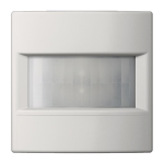 Jung KNX Automatikschalter    LS3181-1LG 