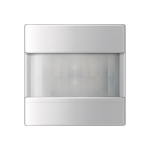 Jung KNX Automatikschalter     A3181-1AL 