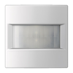 Jung KNX Automatikschalter        AL3181 