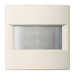 Jung KNX Automatikschalter        LS3181 