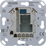JG Motor-Steuerungs-Einsatz        230ME 