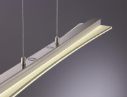 TRIO LED Pendel                R32421107 