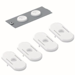 RIDI Shl-Db Decken-Bef.Satz 