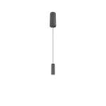 SLV LALU , Pendelleuchte, Led    1007518 
