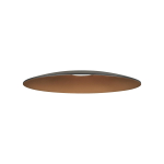 SLV LALU  ELYPSE 15,             1007535 