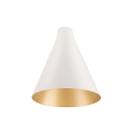 SLV LALU  CONE 15,               1007531 