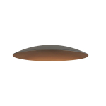 SLV LALU  ELYPSE 22,             1007538 