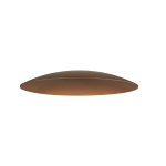 SLV LALU  ELYPSE 22,             1007536 