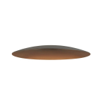 SLV LALU  ELYPSE 33,             1007541 