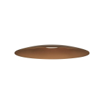 SLV LALU  ELYPSE 15,             1007533 